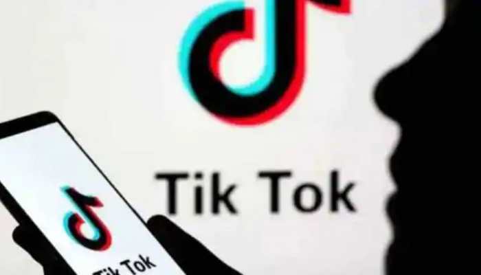 TikTok owner ByteDance aims for Hong Kong IPO by early 2022: Report