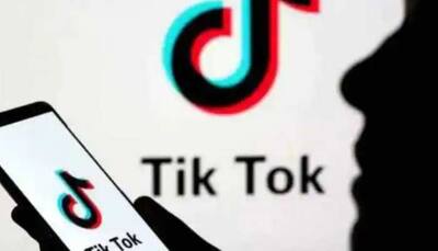 TikTok owner ByteDance aims for Hong Kong IPO by early 2022: Report 
