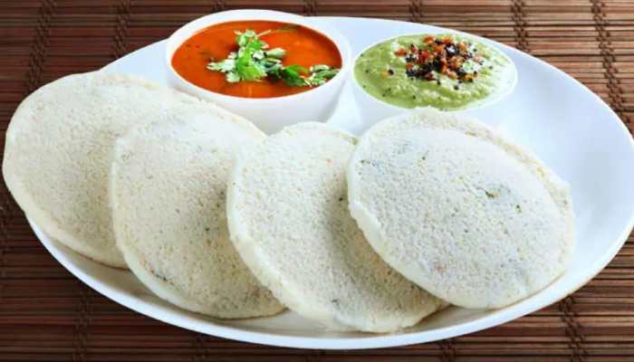 Ready-to-cook idli, dosa, porridge mix to attract 18% GST 