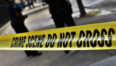 Two policemen killed, 8 injured in blast near luxury hotel in Pakistan's Quetta