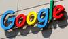 Google planning a huge hardware R&D hub in Silicon Valley