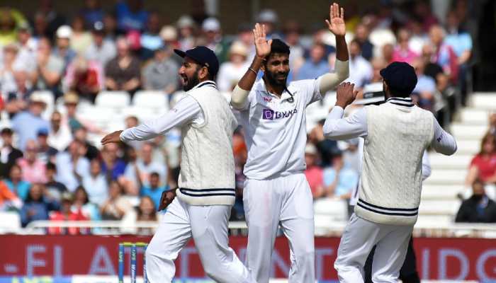 India vs England 1st Test: Don’t know why people saying Jasprit Bumrah made a comeback, says KL Rahul