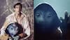 'Happy birthday Jaadoo': Hrithik Roshan marks 18 years of 'Koi.. Mil Gaya'