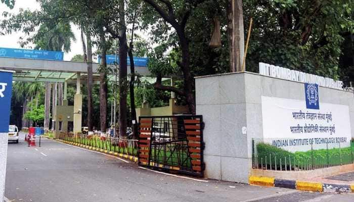IIT Bombay Recruitment 2021: IIT-B invites applications for THESE positions, details here