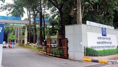 IIT Bombay Recruitment 2021: IIT-B invites applications for THESE positions, details here