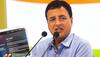 HSSC constable recruitment exam: Surjewala demands HC-monitored CBI probe into leak of question papers 
