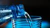 Beware! Bottled water can be up to 3,500 times worse for the environment