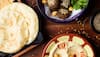 Opa! Bar and Cafe opens its doors with a luxurious elaborate food menu