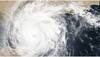 Japan orders evacuation of more than 3 lakh people over Lupit typhoon