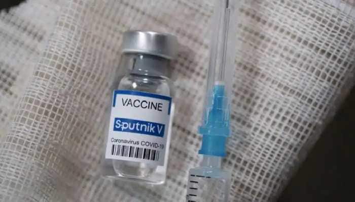 Dr Reddy's Lab partners with B Medical systems to provide vaccine storage solution