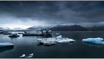 Extreme sea level events could happen every year by end of this century, claims new IPCC report