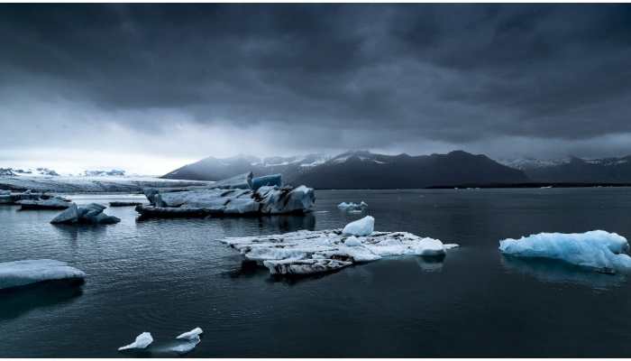 Extreme sea level events could happen every year by end of this century, claims new IPCC report