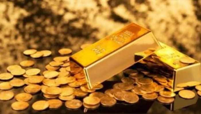 Sovereign Gold Bond Series V opens today at Rs 4,790: Is it right to invest?