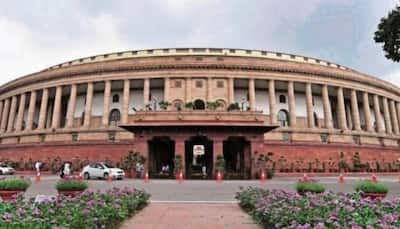 Lok Sabha: Constitution amendment bill introduced to restore states' rights on OBC list