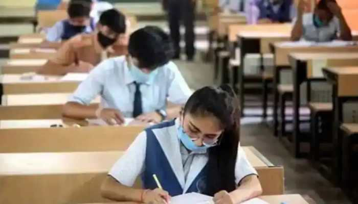 Karnataka SSLC 2021 results declared; here's how you can check scorecard