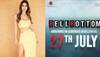 Vaani recalls how she feared stepping out of bio-bubble during 'Bell Bottom' shoot