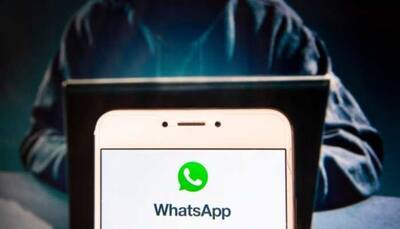 Beware WhatsApp users! Your hard earned money and identity under attack, says report; Here’s how to stay safe