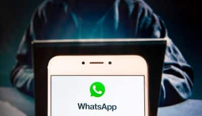 Beware WhatsApp users! Your hard earned money and identity under attack, says report; Here’s how to stay safe