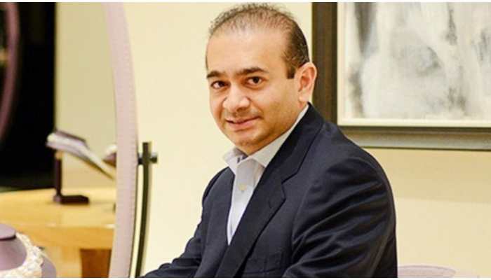 UK High Court approves fugitive diamantaire Nirav Modi&#039;s permission to appeal against extradition to India