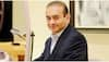 UK High Court approves fugitive diamantaire Nirav Modi's permission to appeal against extradition to India