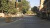Assam lockdown: Partial curfew imposed statewide as COVID-19 positivity rate rises
