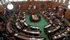 MP assembly