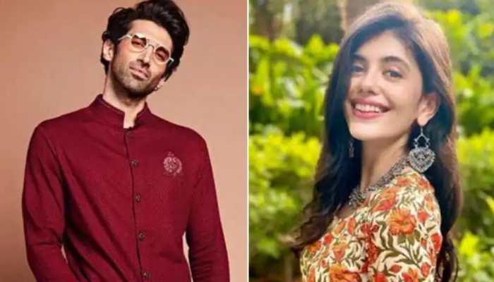 Aditya Roy Kapur, Sanjana Sanghi to begin new schedule of Om - The Battle Within