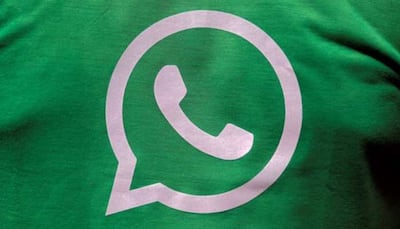 WhatsApp Update: Here’s what you need to know about the new emojis 