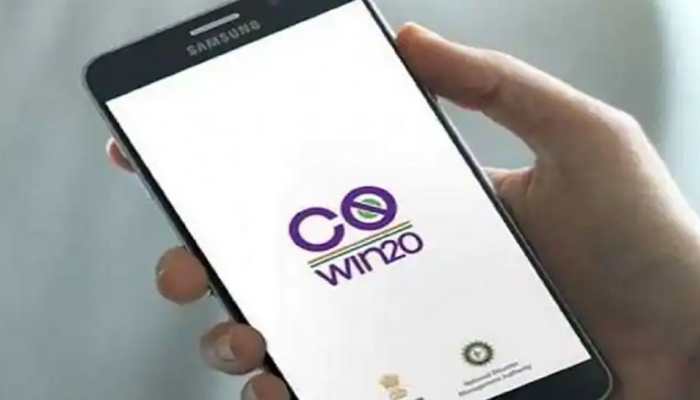 Foreign nationals residing in India now eligible for COVID-19 vaccination: Govt