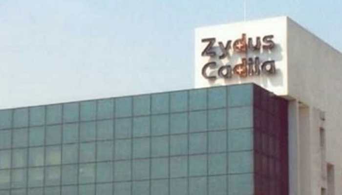 Zydus Cadila likely to get emergency use approval for its COVID vaccine this week: Sources