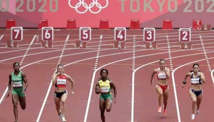 Tokyo Olympics 2020 creates history, becomes first-ever gender-balanced Olympic Games