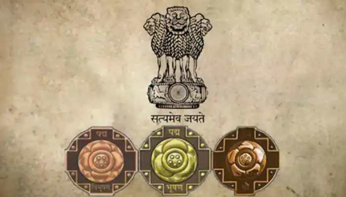 Nominations for Padma Awards 2022 now open, announces MHA