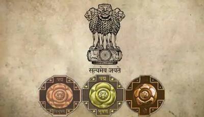Nominations for Padma Awards 2022 now open, announces MHA