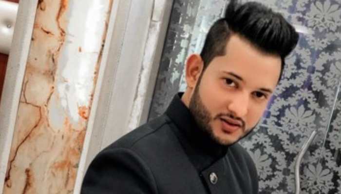 Leading Social Media Influencer Saurav Soni tells you how to ace the game and race ahead of all
