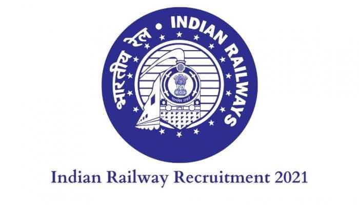 Indian Railway Recruitment 2021: RRC invites applications from Sports quota, check important details