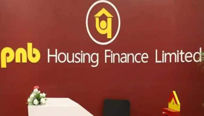 PNB Housing Finance-SEBI case: SAT delivers split verdict on the matter