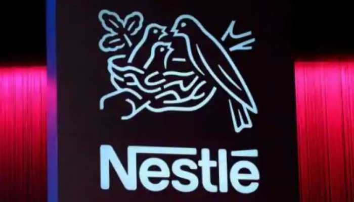 Nestle India&#039;s popular brands to sport masks on packaging to create awareness