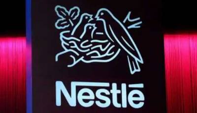 Nestle India's popular brands to sport masks on packaging to create awareness