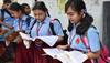Why New Syllabus CBSE MCQ Question Banks Is A Must For 10th & 12th Term 1 Board Exams 2021-22?