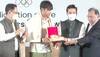 who is neeraj chopra