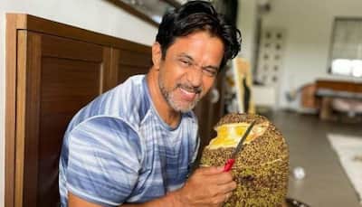 Actor Arjun to host Zee Tamil’s adventure-based reality show ‘Survivor’