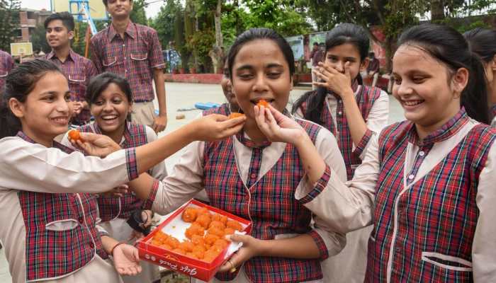 Karnataka Class 10 SSLC exams: 99.9 per cent students passed, says Education Minister
