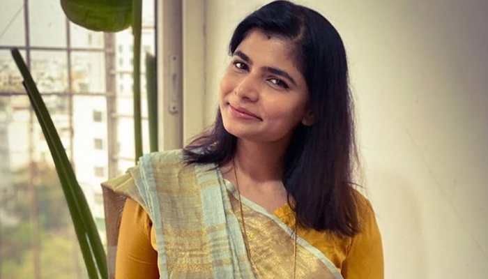 South star Chinmayi Sripaada shares shocking sexual harassment accounts of female teachers by their students