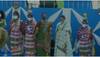 World Tribal Day