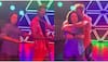 Hrithik Roshan-Farah Khan recreate his hook-step from ‘ek pal ka jeena’ after 21 years - Watch