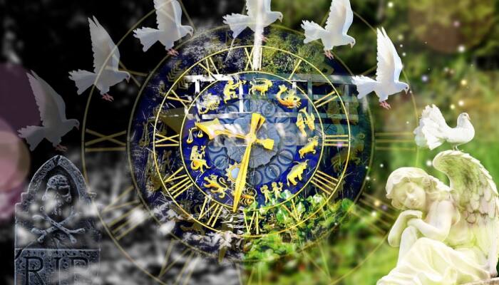 Horoscope for August 11 by Astro Sundeep Kochar: You will experience domestic harmony Virgos, clean up your work space Pisceans