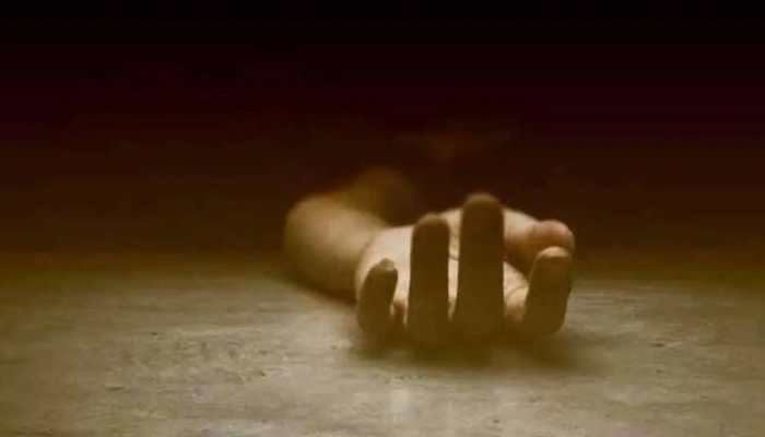 OMG! 15-year-old NEET aspirant strangles mother with Karate belt when scolded for studies