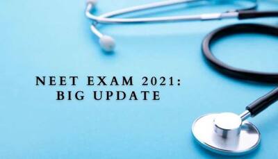 NEET Entrance Examination 2021: Registration ends today, HERE are 5 most important points to know