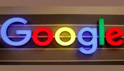 Pay cut for Google employees opting to work from home?