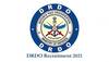 DRDO Recruitment 2021: Good news! Class 10 candidates can apply at drdo.gov.in, know details